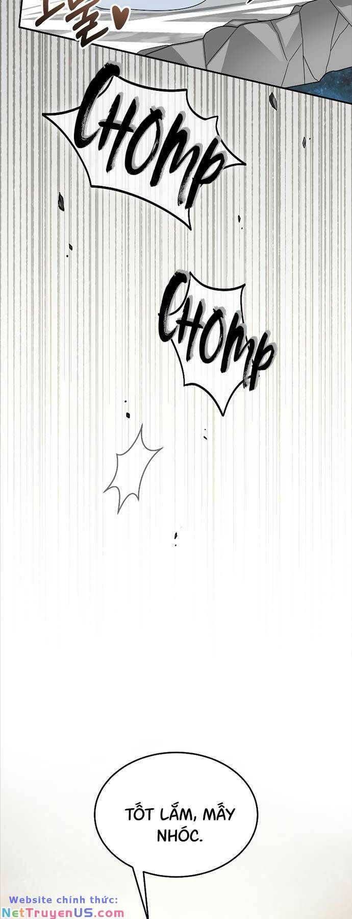 đọc truyện Người Mới Này Quá Mạnh Chương 79 ảnh 30 tại Thiên Thai Truyện