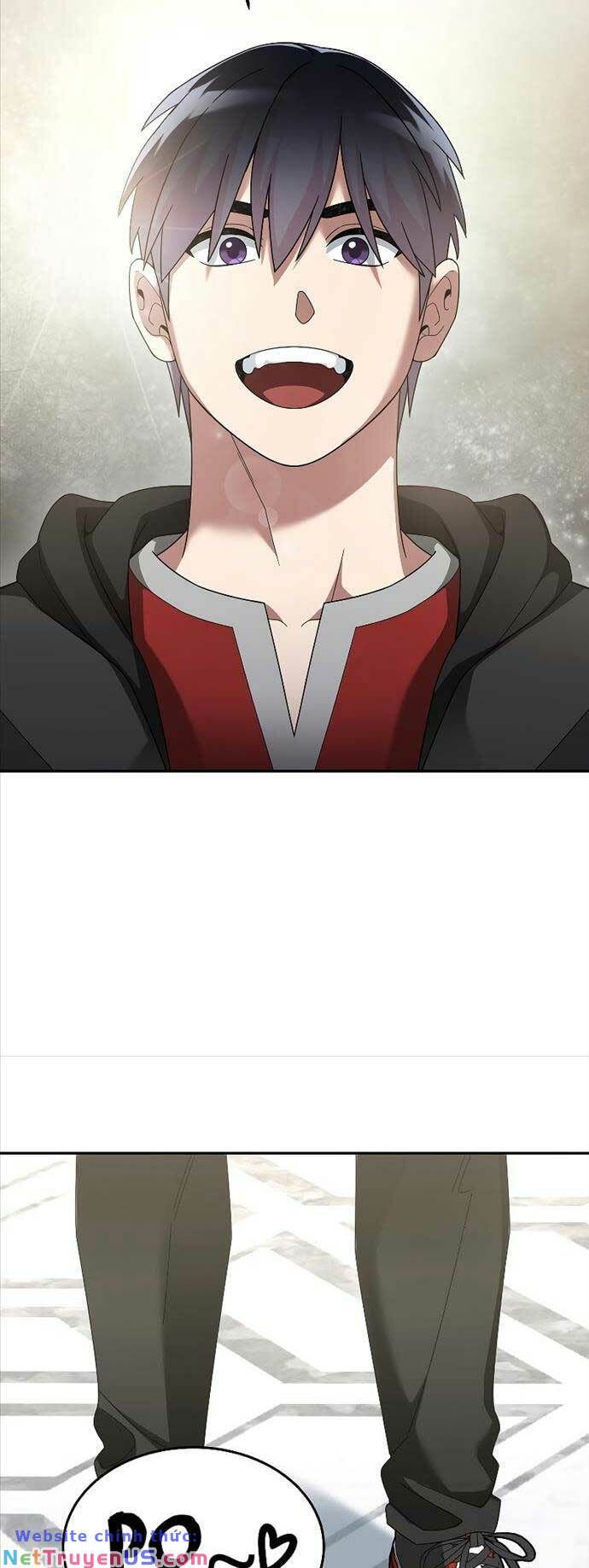 đọc truyện Người Mới Này Quá Mạnh Chương 79 ảnh 31 tại Thiên Thai Truyện