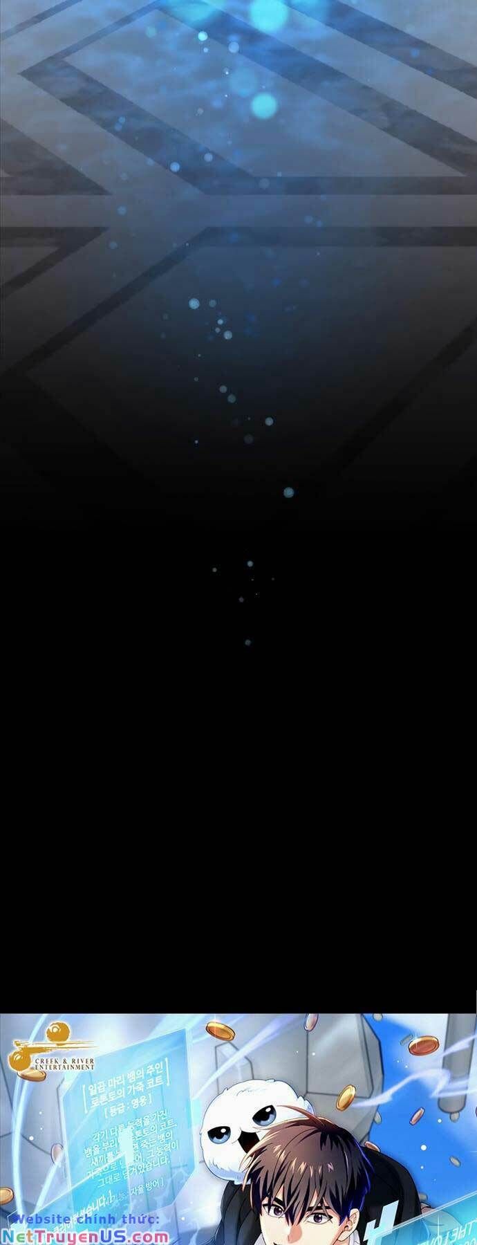 đọc truyện Người Mới Này Quá Mạnh Chương 79 ảnh 5 tại Thiên Thai Truyện