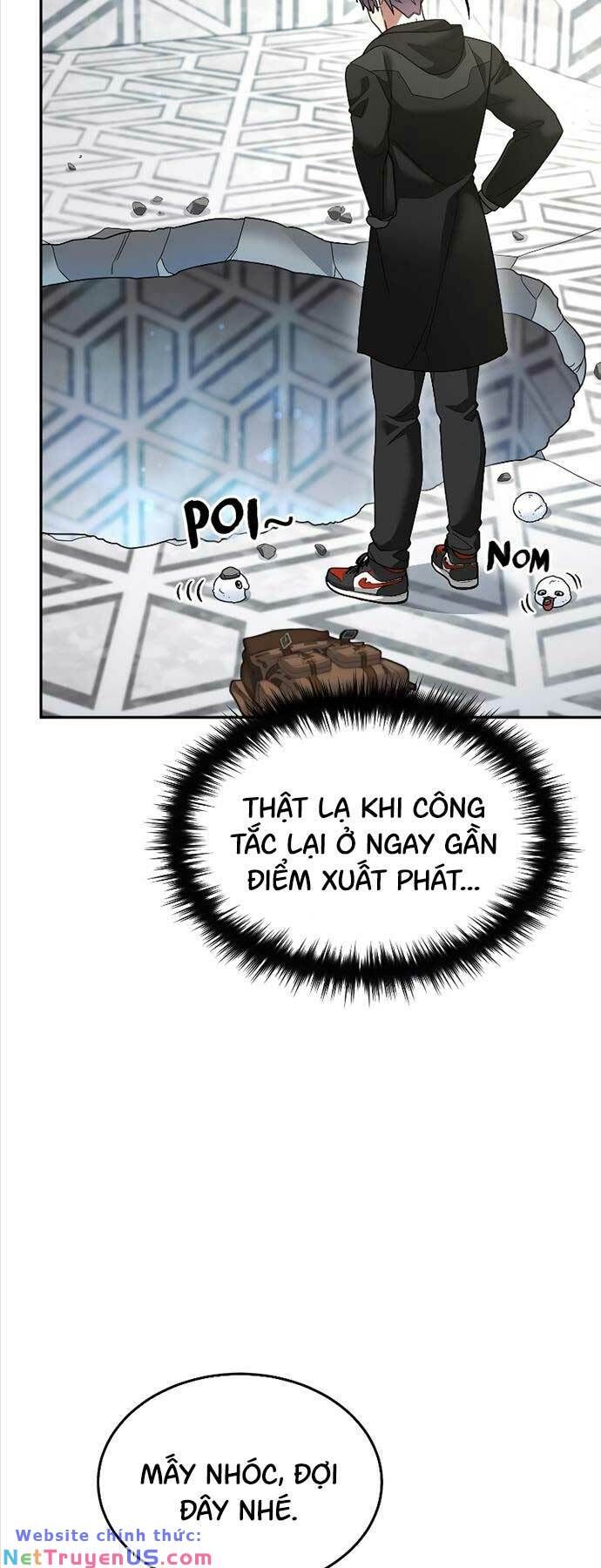 đọc truyện Người Mới Này Quá Mạnh Chương 79 ảnh 33 tại Thiên Thai Truyện