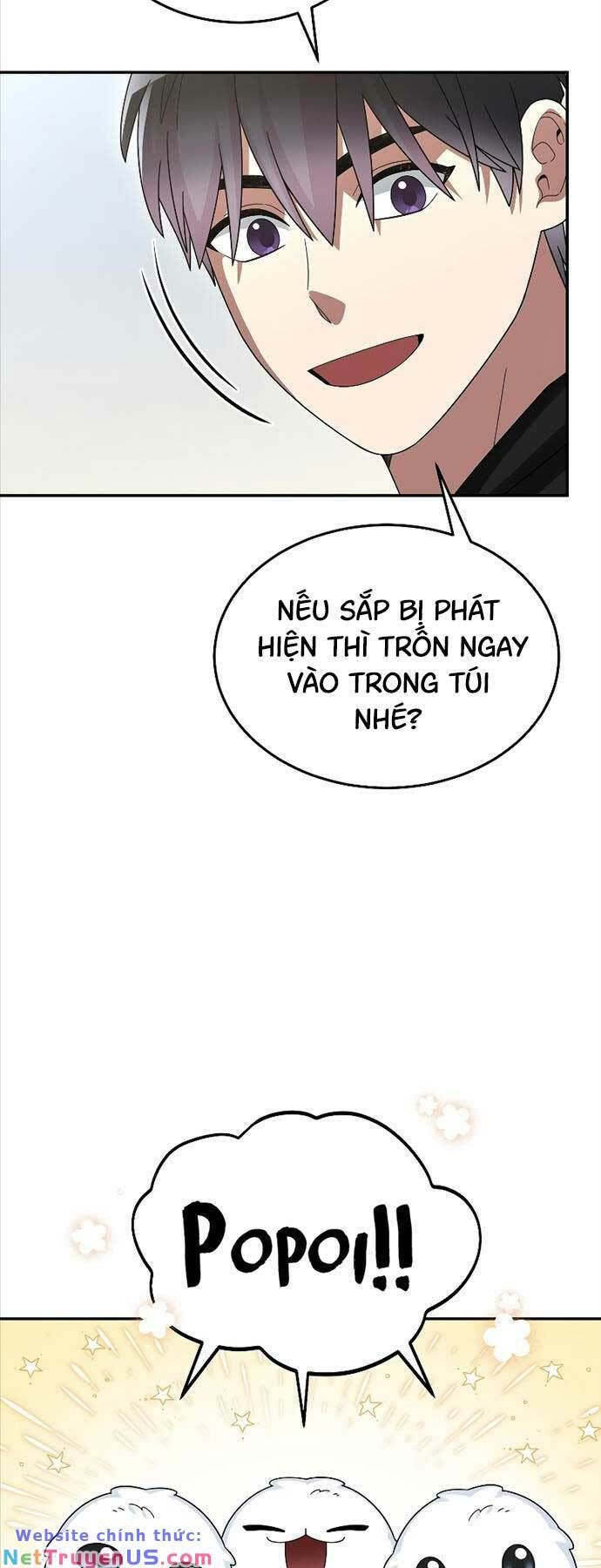 đọc truyện Người Mới Này Quá Mạnh Chương 79 ảnh 34 tại Thiên Thai Truyện