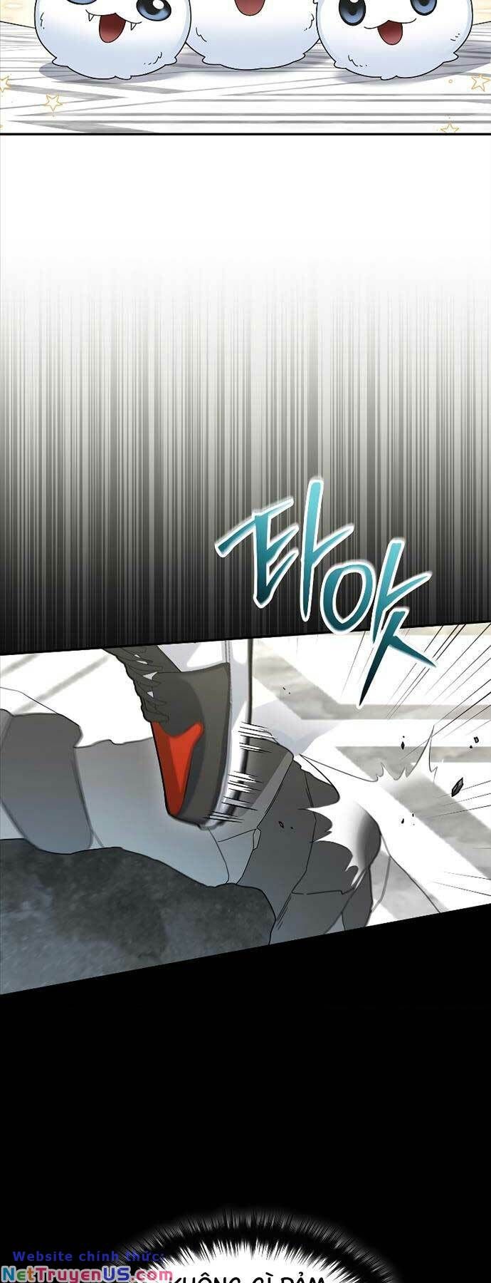 đọc truyện Người Mới Này Quá Mạnh Chương 79 ảnh 35 tại Thiên Thai Truyện