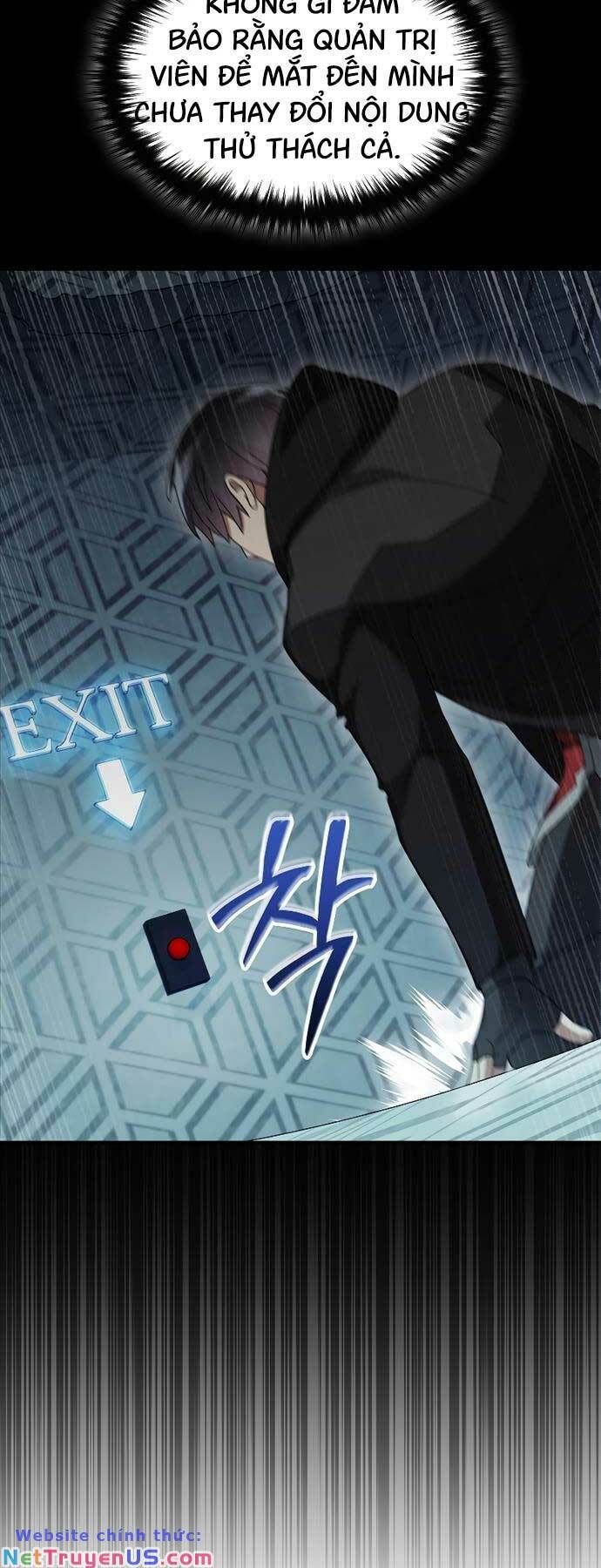 đọc truyện Người Mới Này Quá Mạnh Chương 79 ảnh 36 tại Thiên Thai Truyện