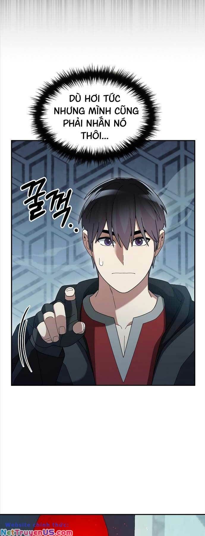 đọc truyện Người Mới Này Quá Mạnh Chương 79 ảnh 37 tại Thiên Thai Truyện