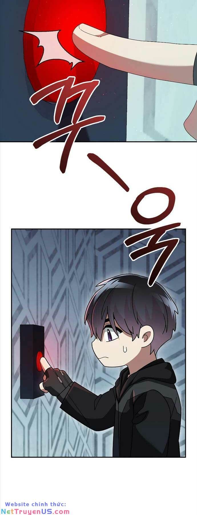 đọc truyện Người Mới Này Quá Mạnh Chương 79 ảnh 38 tại Thiên Thai Truyện