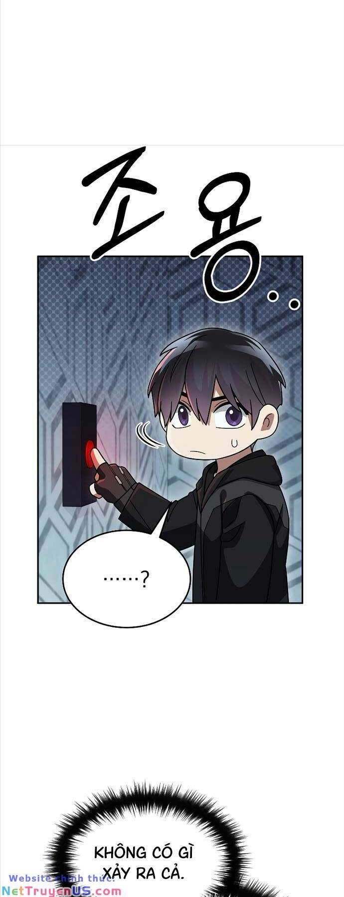 đọc truyện Người Mới Này Quá Mạnh Chương 79 ảnh 39 tại Thiên Thai Truyện