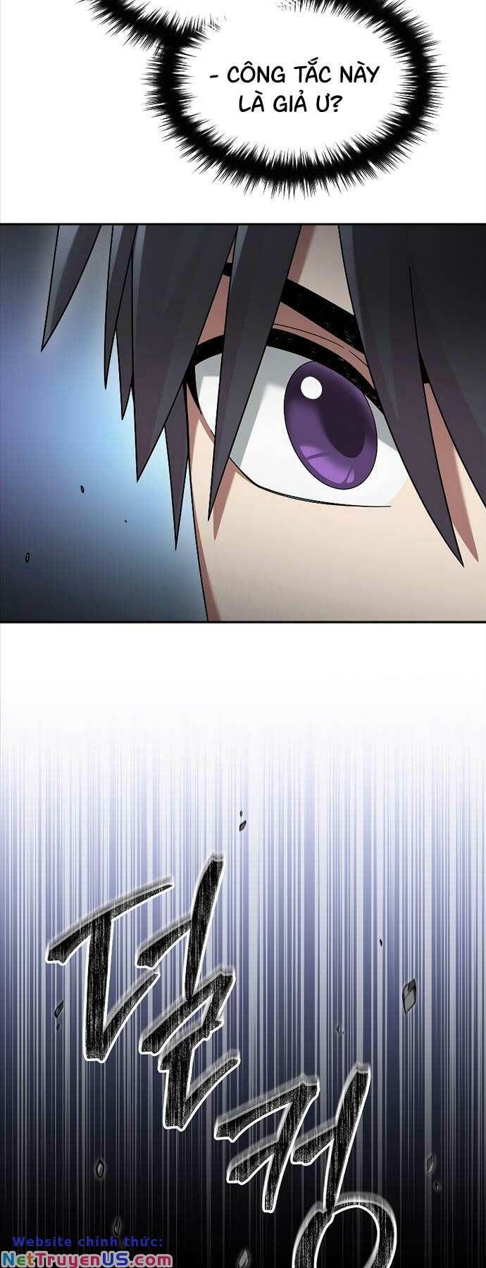 đọc truyện Người Mới Này Quá Mạnh Chương 79 ảnh 40 tại Thiên Thai Truyện