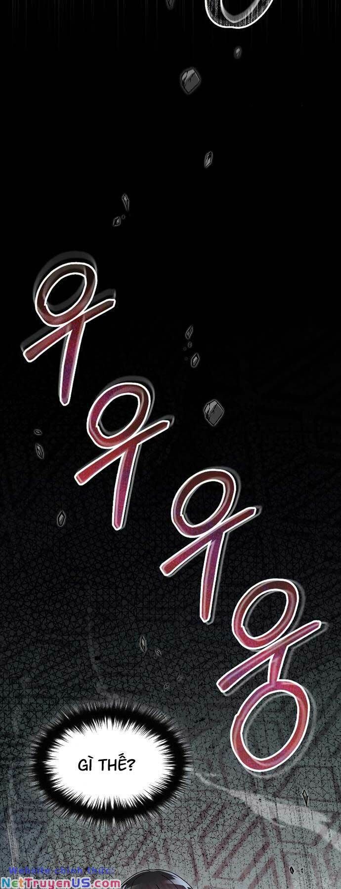 đọc truyện Người Mới Này Quá Mạnh Chương 79 ảnh 41 tại Thiên Thai Truyện