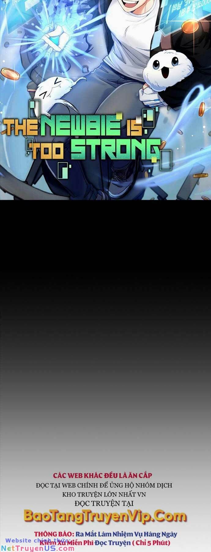 đọc truyện Người Mới Này Quá Mạnh Chương 79 ảnh 6 tại Thiên Thai Truyện