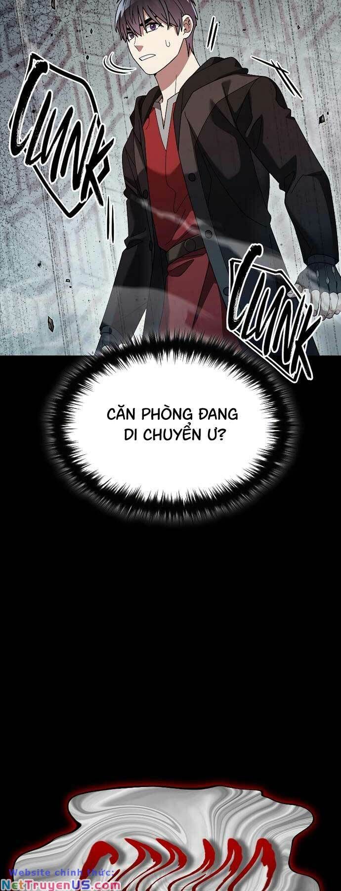 đọc truyện Người Mới Này Quá Mạnh Chương 79 ảnh 42 tại Thiên Thai Truyện