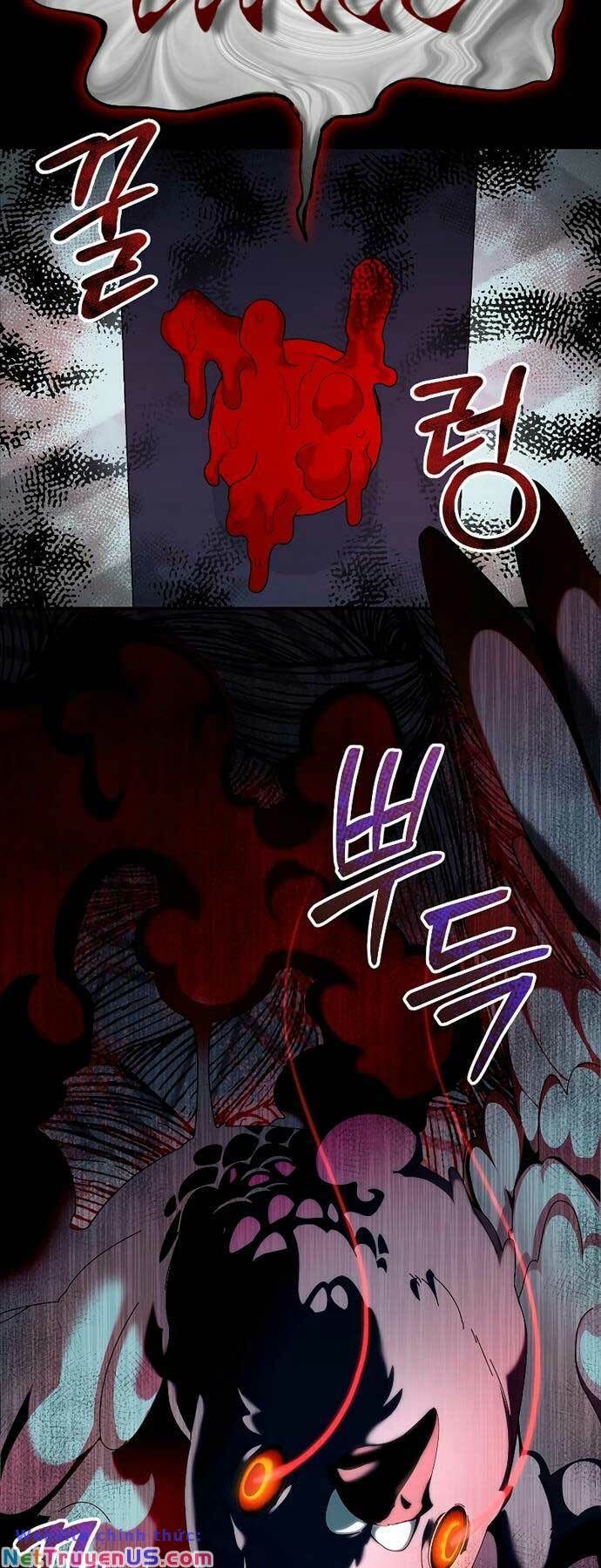 đọc truyện Người Mới Này Quá Mạnh Chương 79 ảnh 43 tại Thiên Thai Truyện