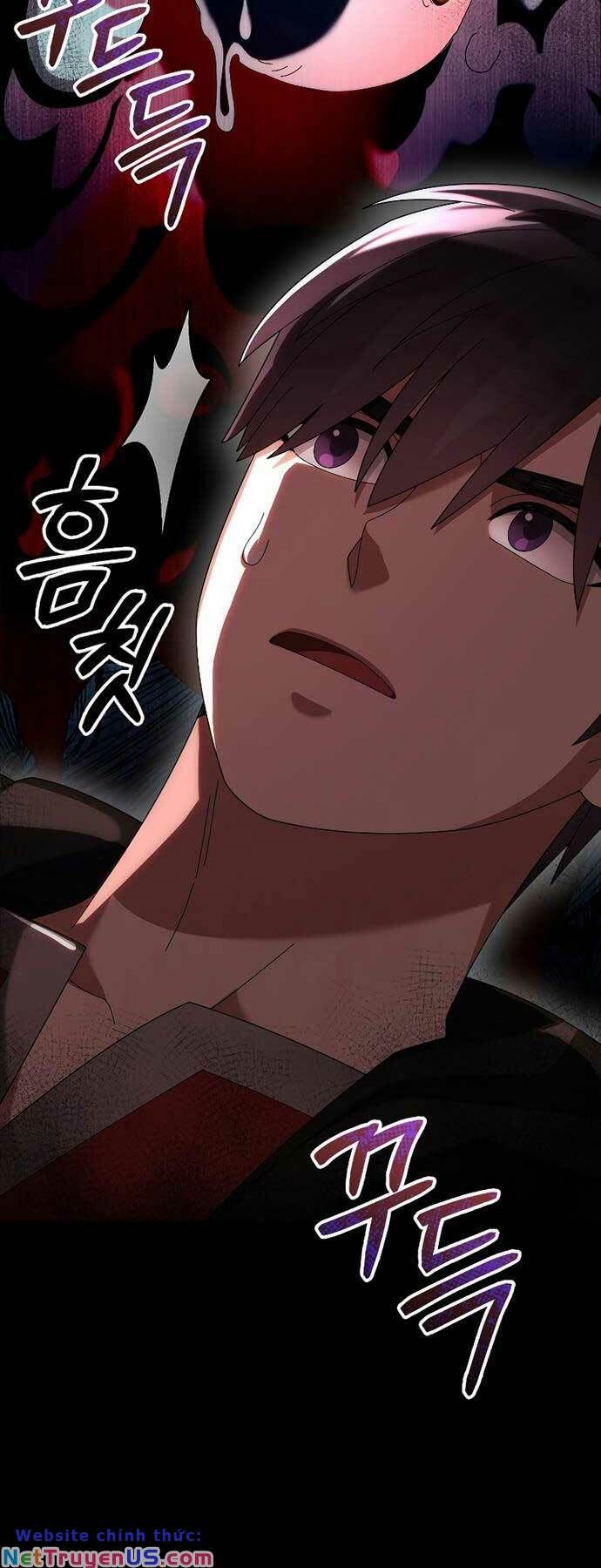 đọc truyện Người Mới Này Quá Mạnh Chương 79 ảnh 44 tại Thiên Thai Truyện