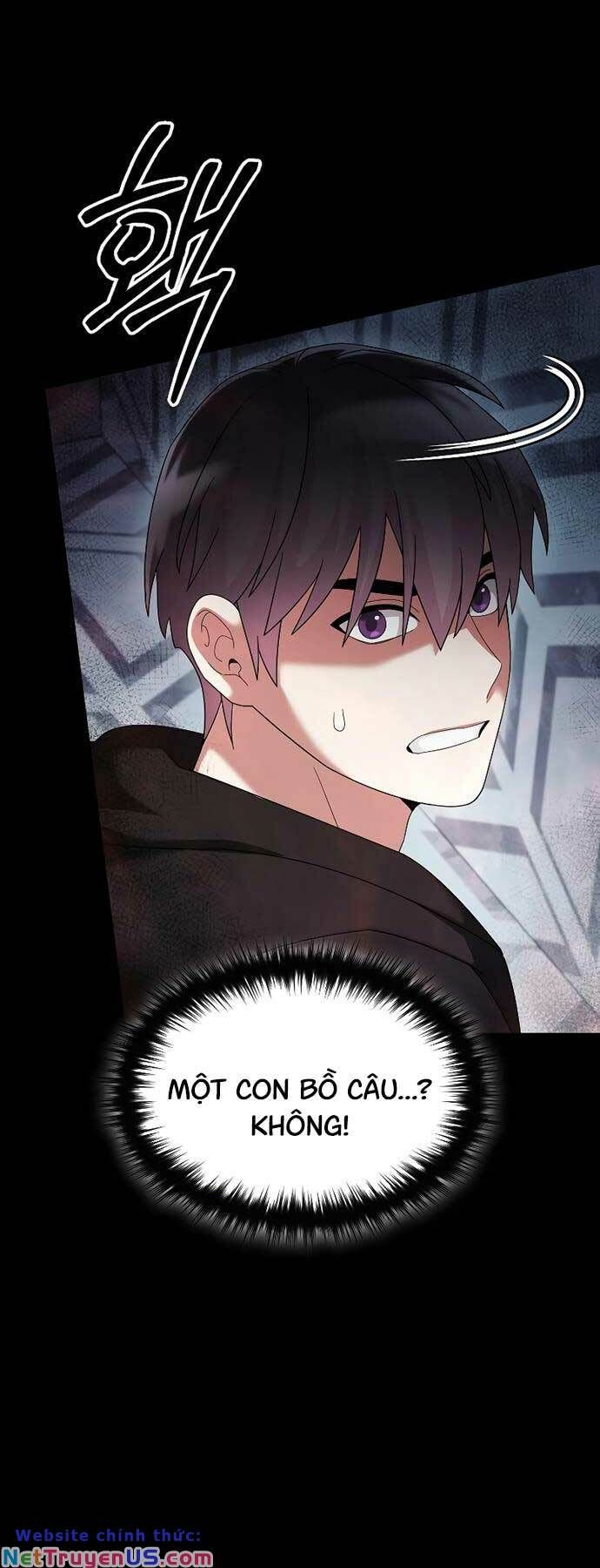 đọc truyện Người Mới Này Quá Mạnh Chương 79 ảnh 45 tại Thiên Thai Truyện