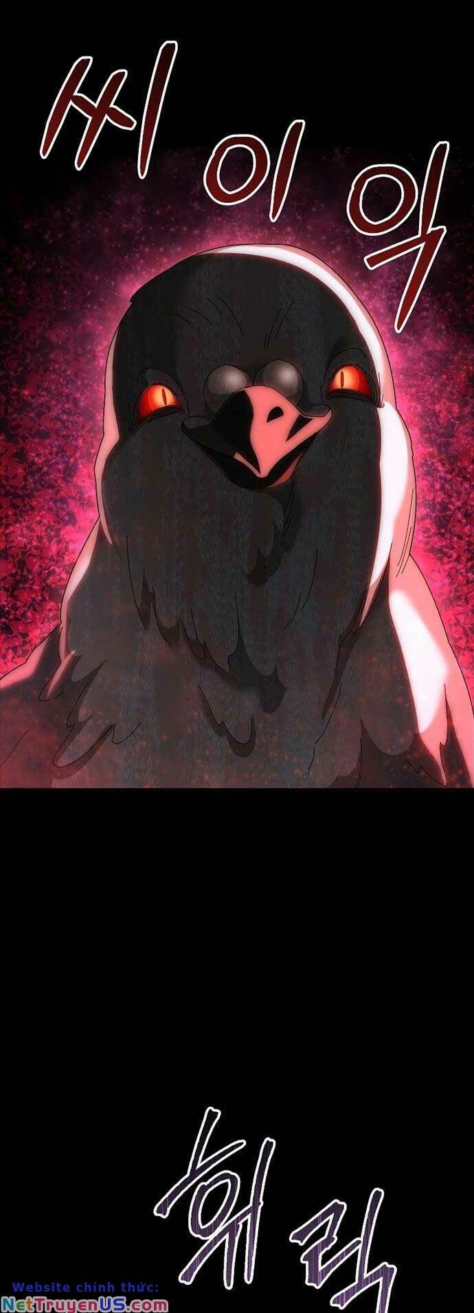 đọc truyện Người Mới Này Quá Mạnh Chương 79 ảnh 46 tại Thiên Thai Truyện