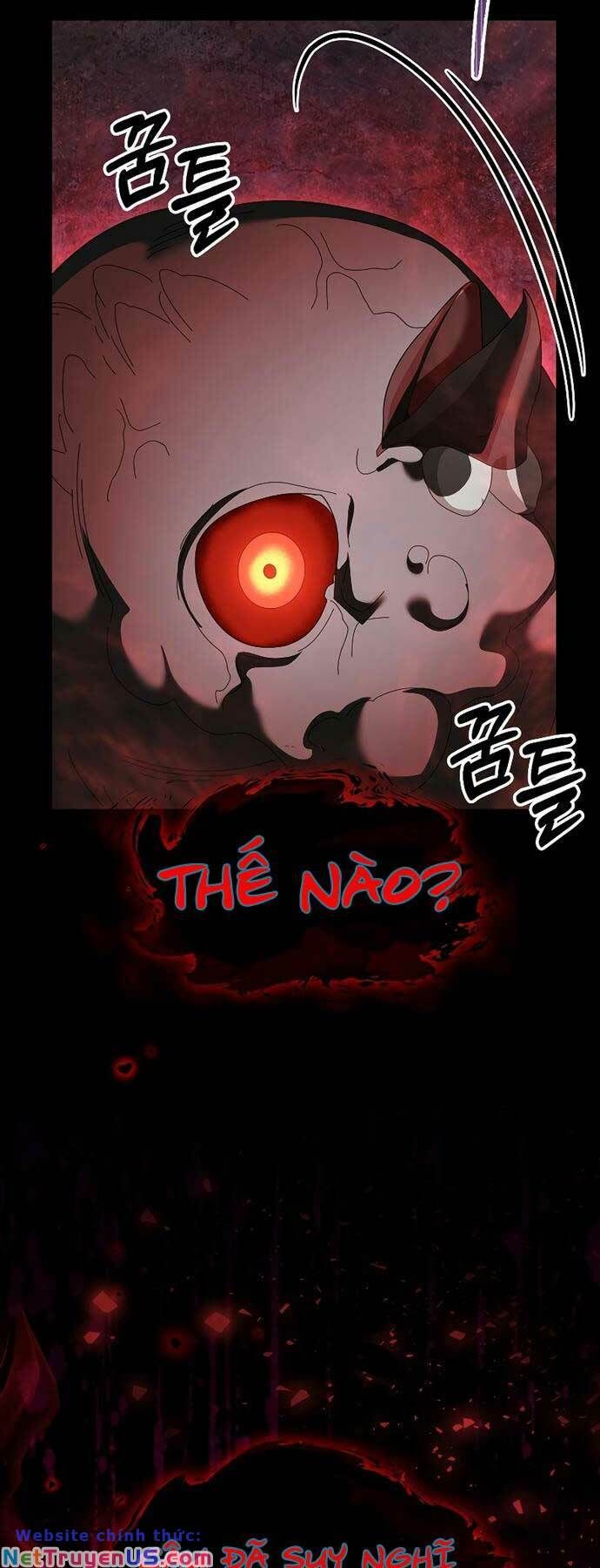 đọc truyện Người Mới Này Quá Mạnh Chương 79 ảnh 47 tại Thiên Thai Truyện