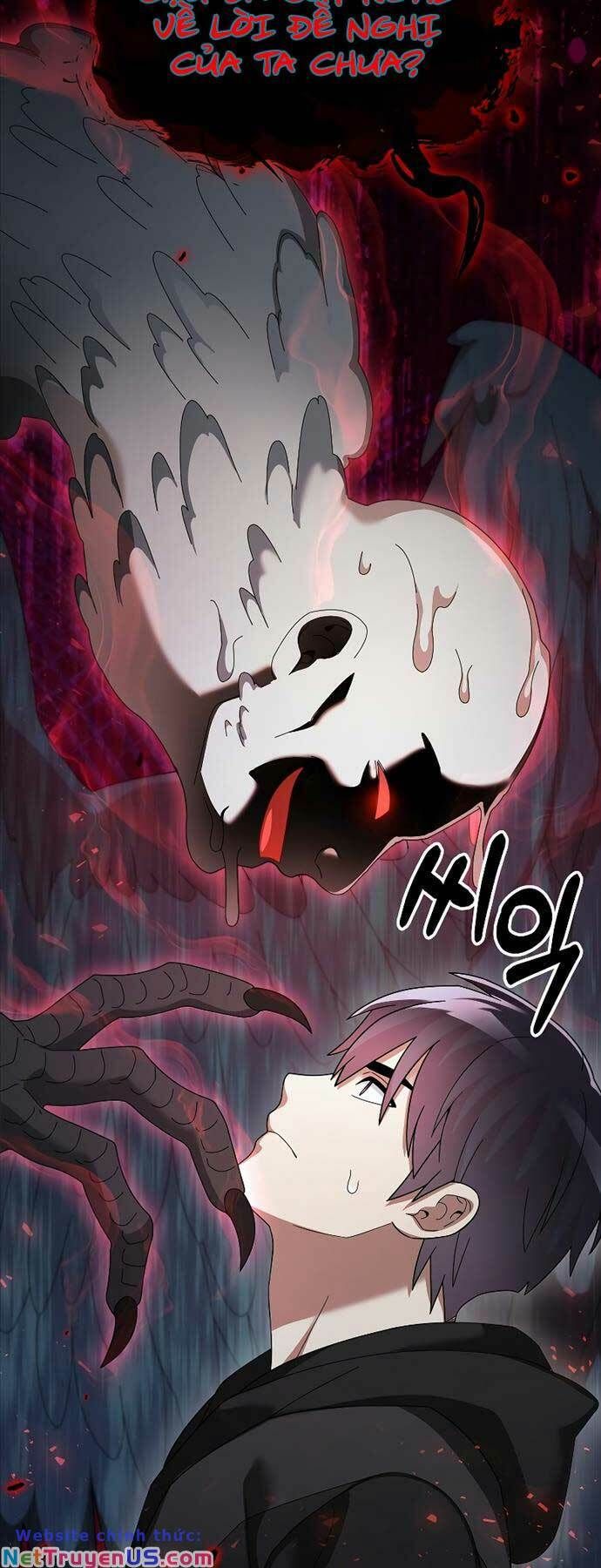 đọc truyện Người Mới Này Quá Mạnh Chương 79 ảnh 48 tại Thiên Thai Truyện