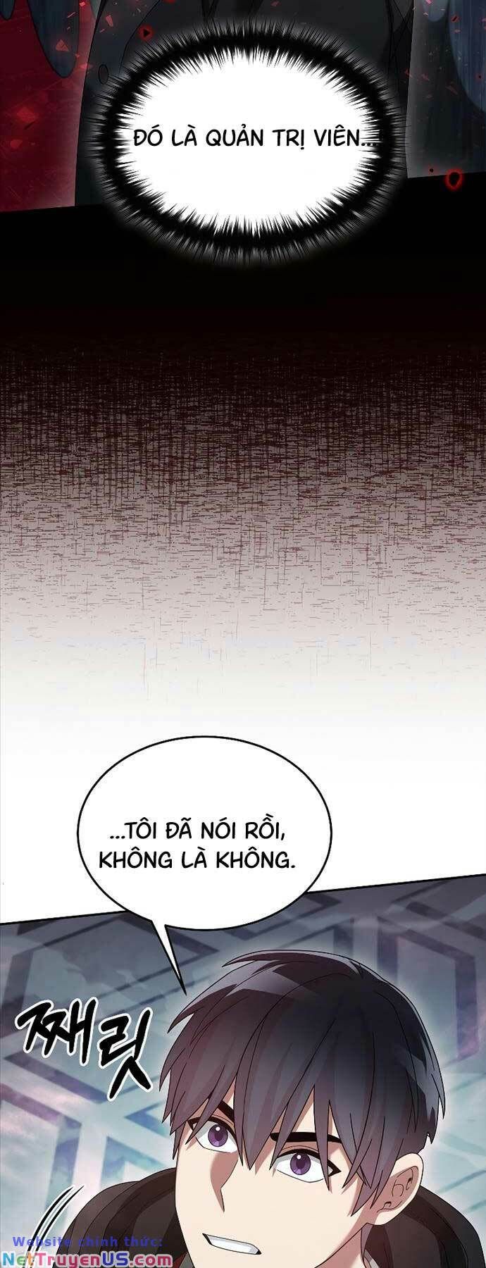 đọc truyện Người Mới Này Quá Mạnh Chương 79 ảnh 49 tại Thiên Thai Truyện