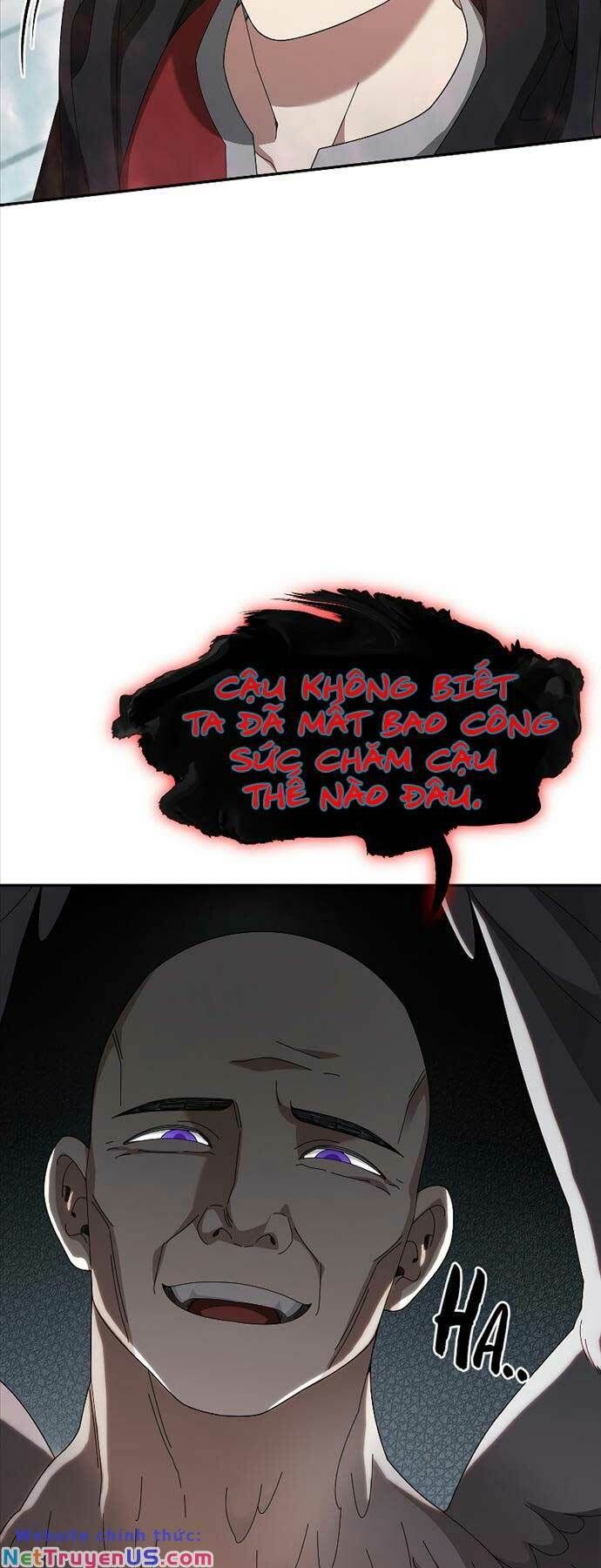 đọc truyện Người Mới Này Quá Mạnh Chương 79 ảnh 50 tại Thiên Thai Truyện