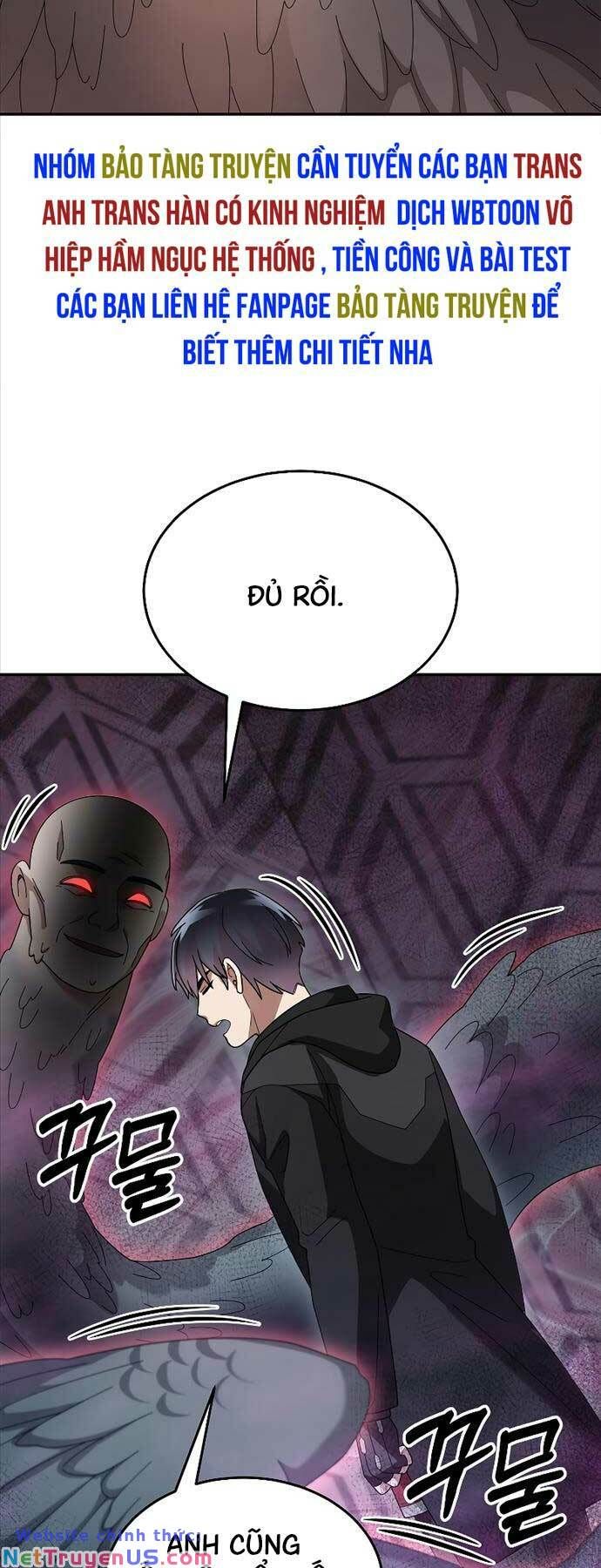 đọc truyện Người Mới Này Quá Mạnh Chương 79 ảnh 51 tại Thiên Thai Truyện