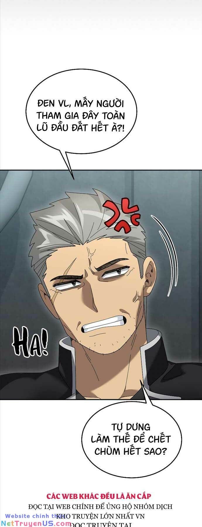 đọc truyện Người Mới Này Quá Mạnh Chương 79 ảnh 7 tại Thiên Thai Truyện