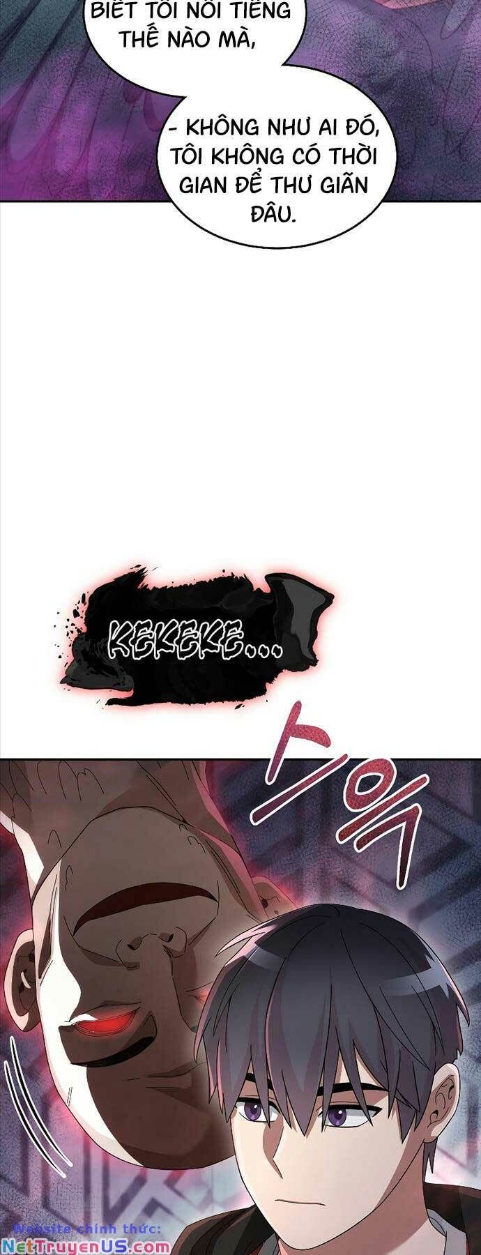 đọc truyện Người Mới Này Quá Mạnh Chương 79 ảnh 52 tại Thiên Thai Truyện