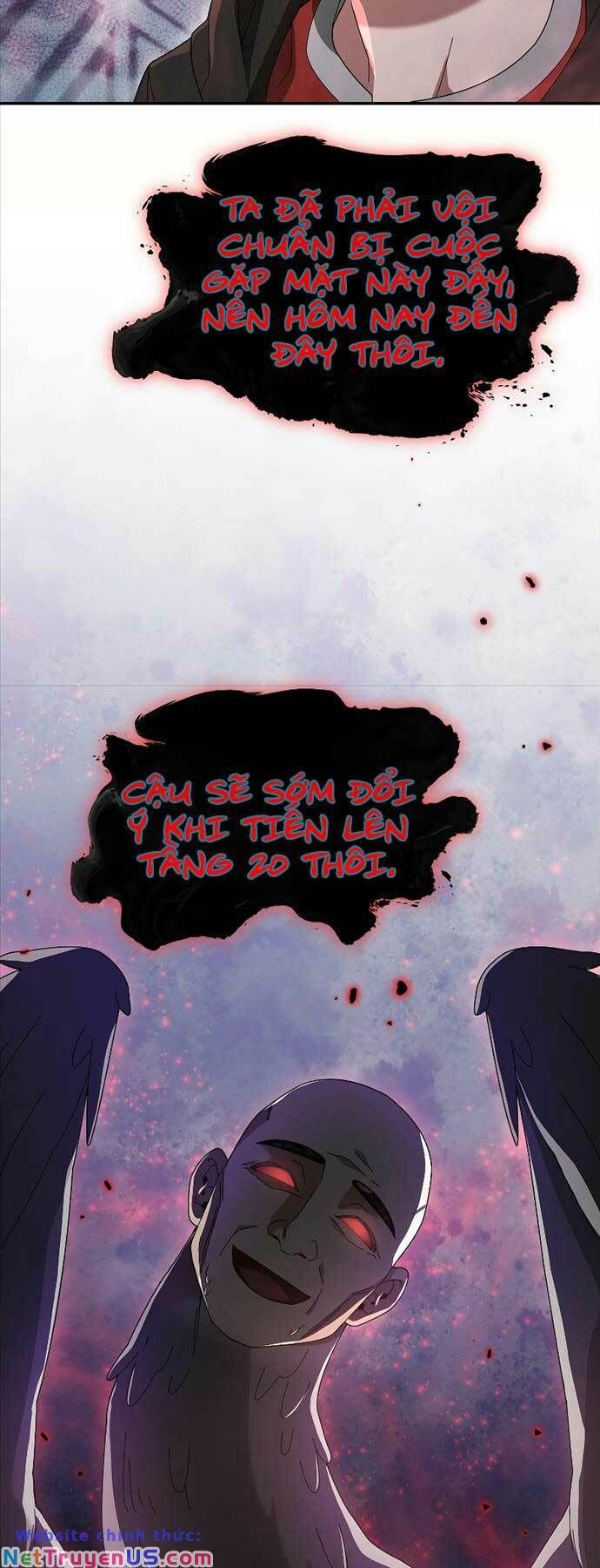 đọc truyện Người Mới Này Quá Mạnh Chương 79 ảnh 53 tại Thiên Thai Truyện