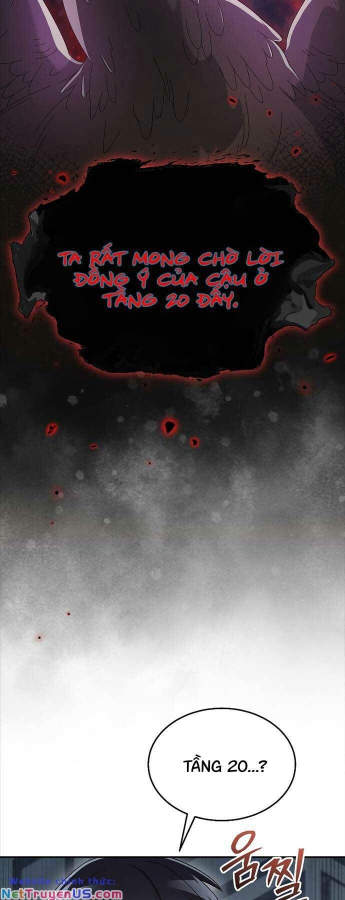 đọc truyện Người Mới Này Quá Mạnh Chương 79 ảnh 54 tại Thiên Thai Truyện