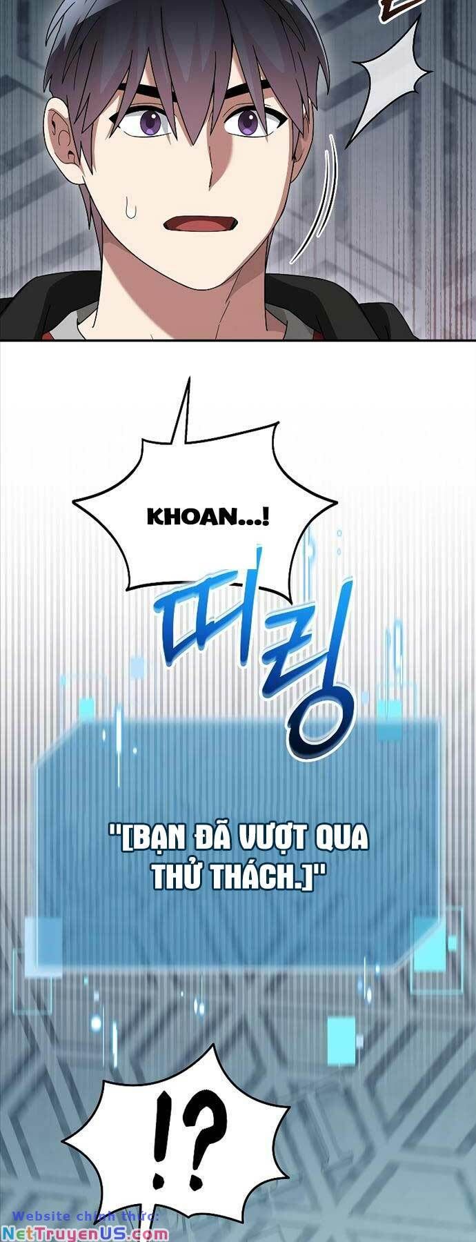 đọc truyện Người Mới Này Quá Mạnh Chương 79 ảnh 55 tại Thiên Thai Truyện