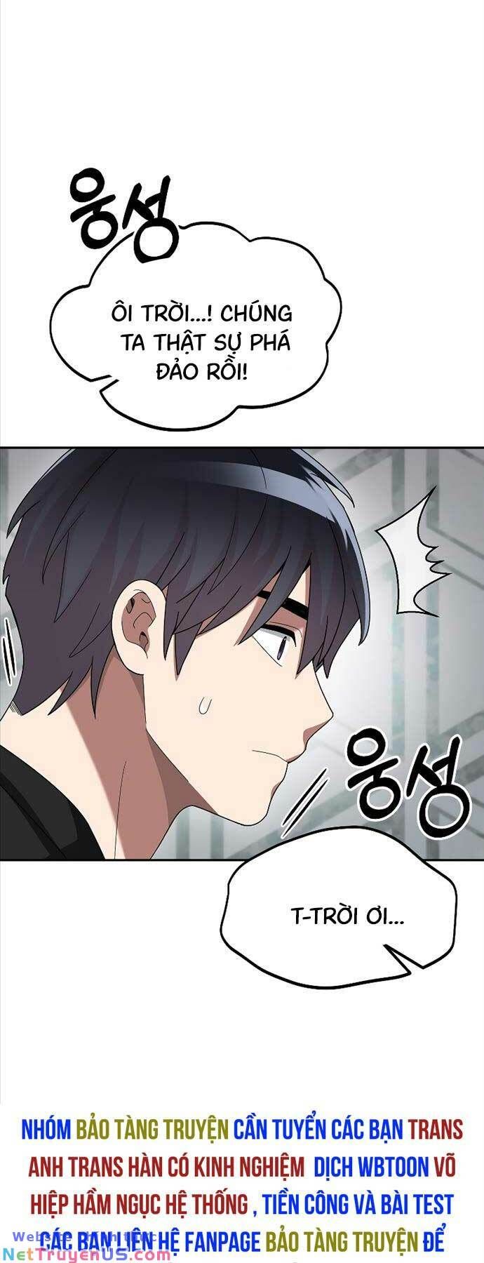 đọc truyện Người Mới Này Quá Mạnh Chương 79 ảnh 58 tại Thiên Thai Truyện