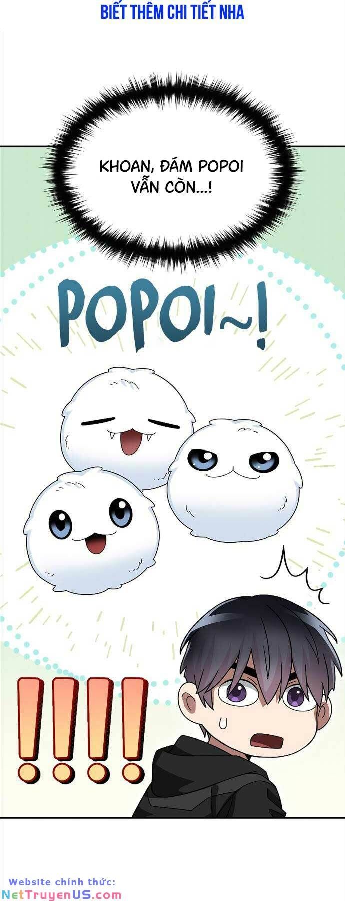 đọc truyện Người Mới Này Quá Mạnh Chương 79 ảnh 59 tại Thiên Thai Truyện