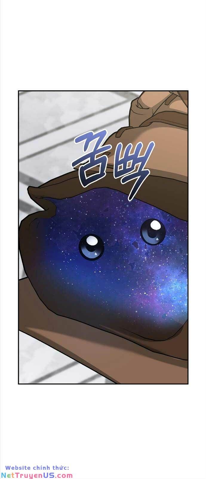 đọc truyện Người Mới Này Quá Mạnh Chương 79 ảnh 60 tại Thiên Thai Truyện