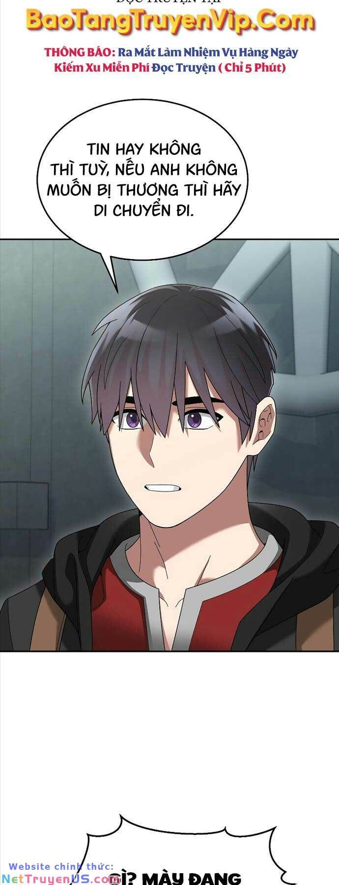 đọc truyện Người Mới Này Quá Mạnh Chương 79 ảnh 8 tại Thiên Thai Truyện