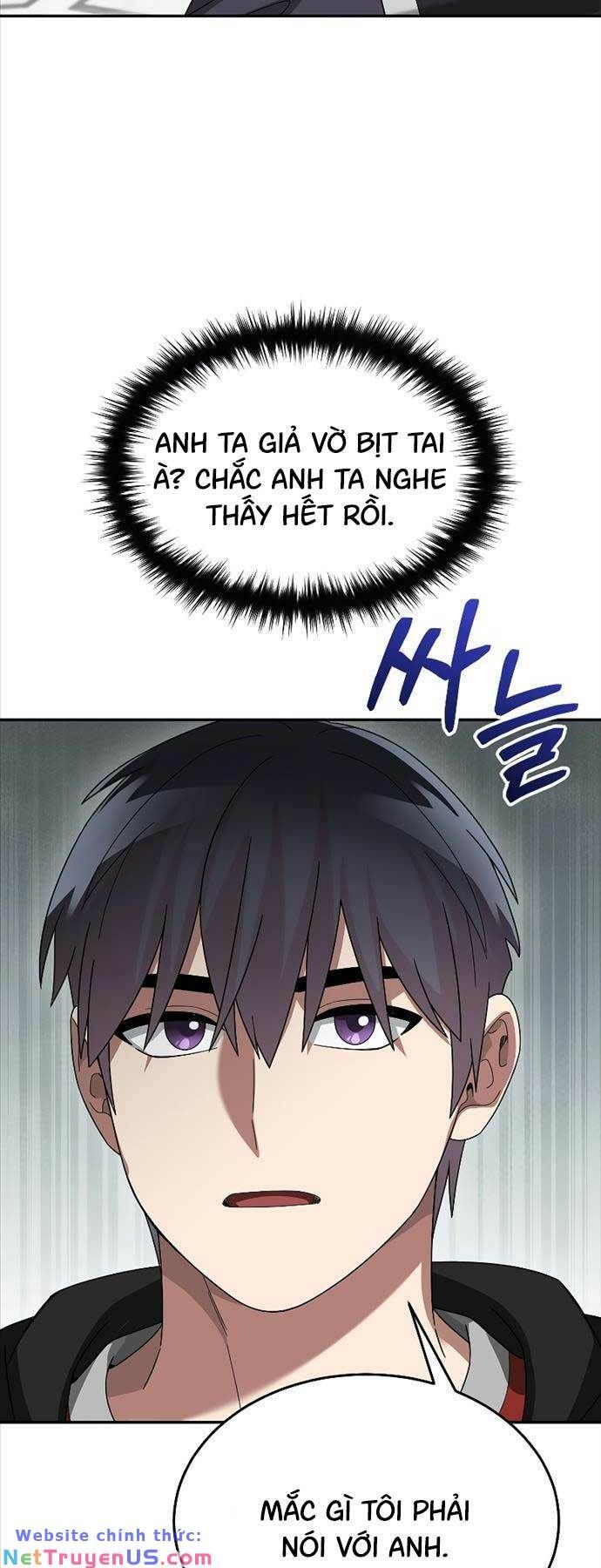 đọc truyện Người Mới Này Quá Mạnh Chương 79 ảnh 63 tại Thiên Thai Truyện