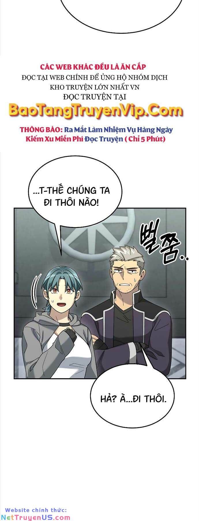 đọc truyện Người Mới Này Quá Mạnh Chương 79 ảnh 64 tại Thiên Thai Truyện