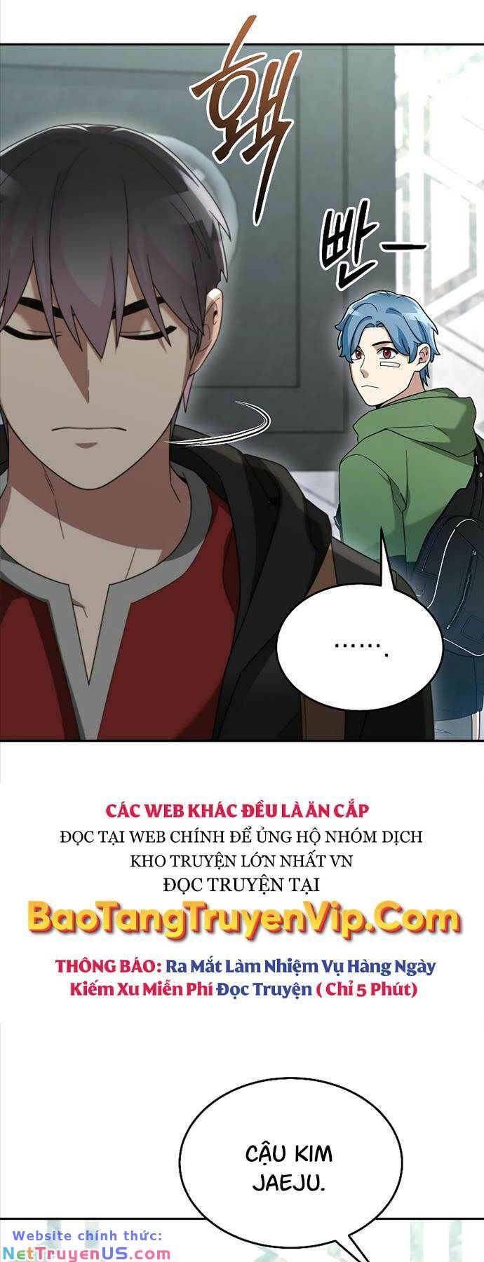 đọc truyện Người Mới Này Quá Mạnh Chương 79 ảnh 65 tại Thiên Thai Truyện