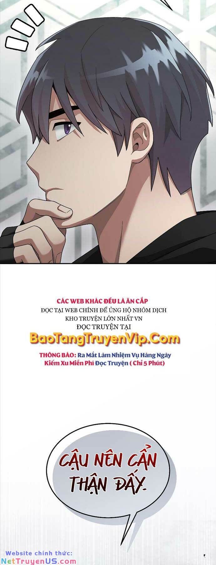 đọc truyện Người Mới Này Quá Mạnh Chương 79 ảnh 66 tại Thiên Thai Truyện