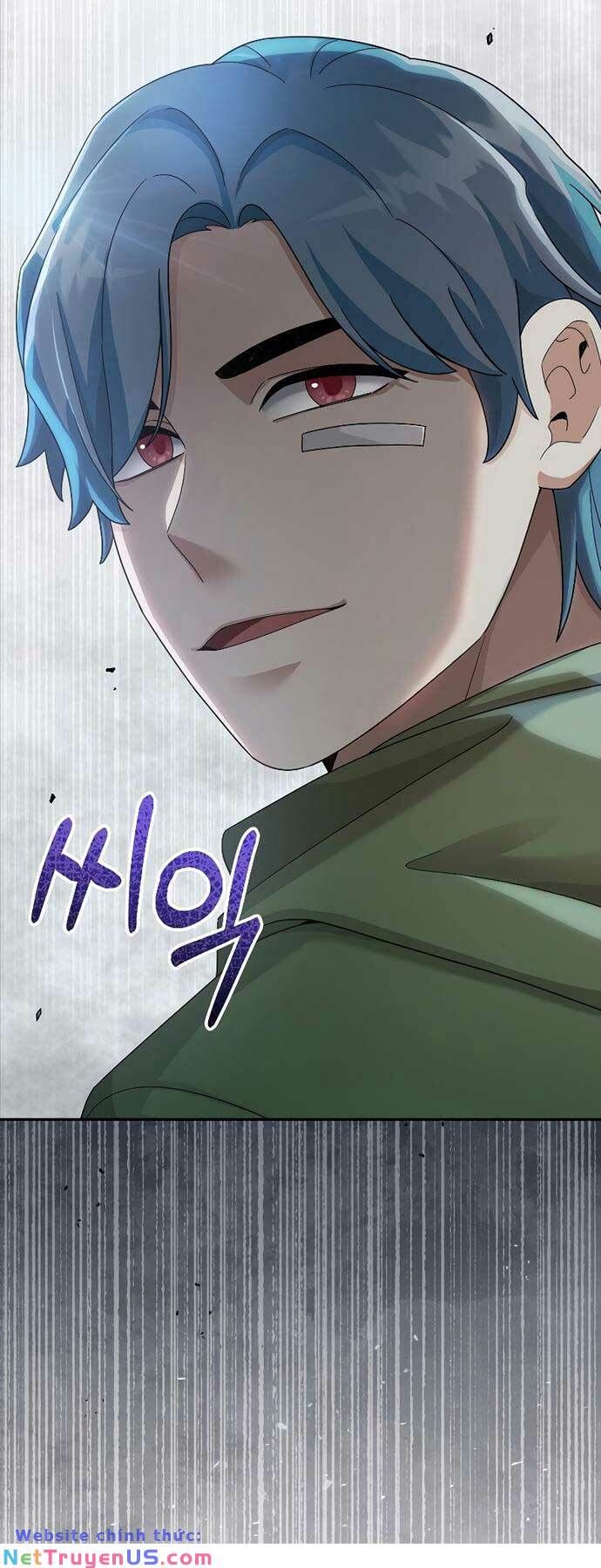 đọc truyện Người Mới Này Quá Mạnh Chương 79 ảnh 67 tại Thiên Thai Truyện