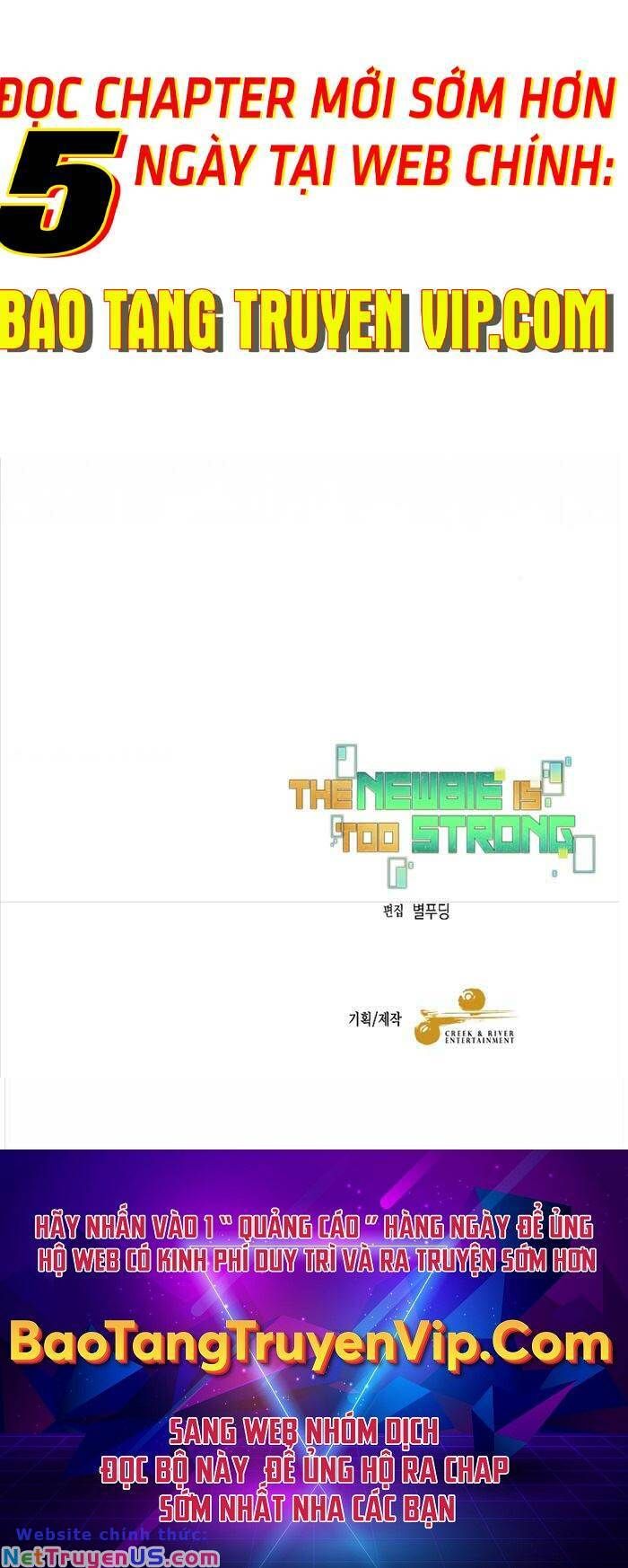 đọc truyện Người Mới Này Quá Mạnh Chương 79 ảnh 68 tại Thiên Thai Truyện