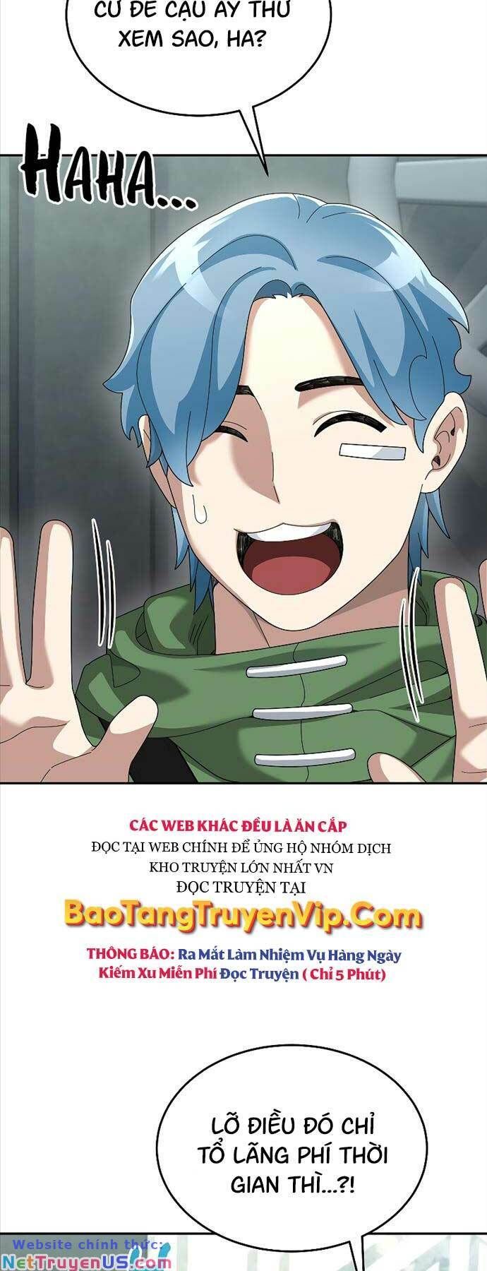 đọc truyện Người Mới Này Quá Mạnh Chương 79 ảnh 10 tại Thiên Thai Truyện