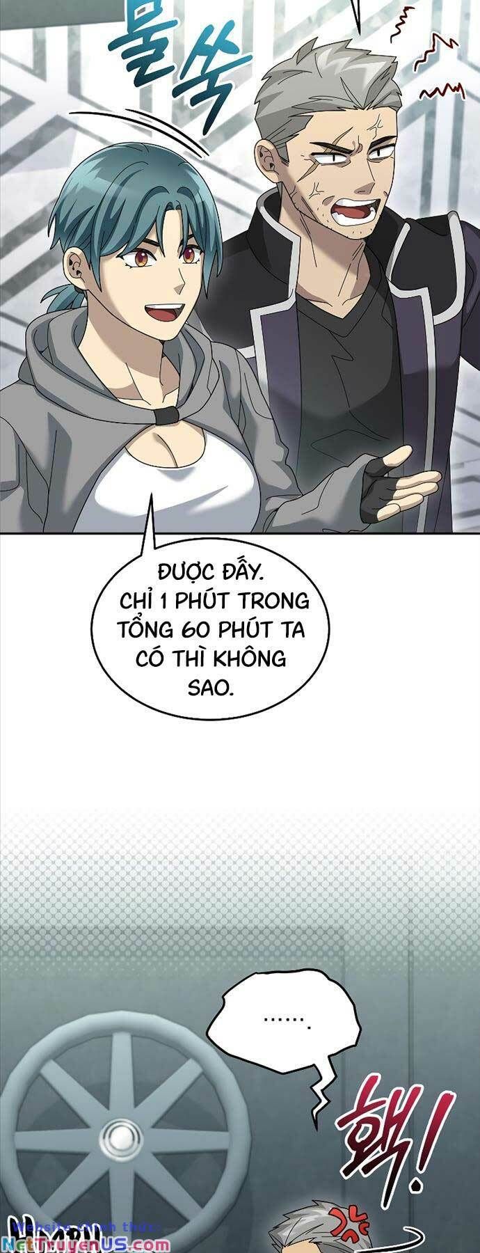 đọc truyện Người Mới Này Quá Mạnh Chương 79 ảnh 11 tại Thiên Thai Truyện