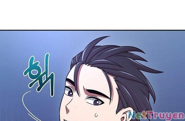 đọc truyện Người Mới Này Quá Mạnh Chương 8 ảnh 3 tại Thiên Thai Truyện