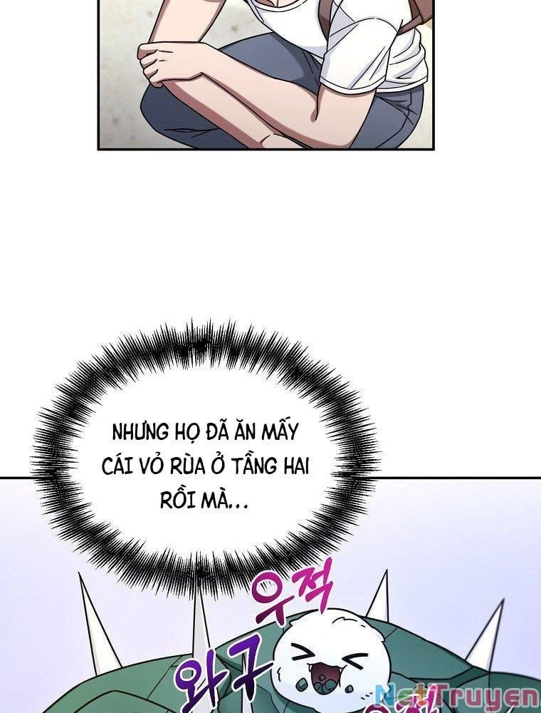 đọc truyện Người Mới Này Quá Mạnh Chương 8 ảnh 12 tại Thiên Thai Truyện