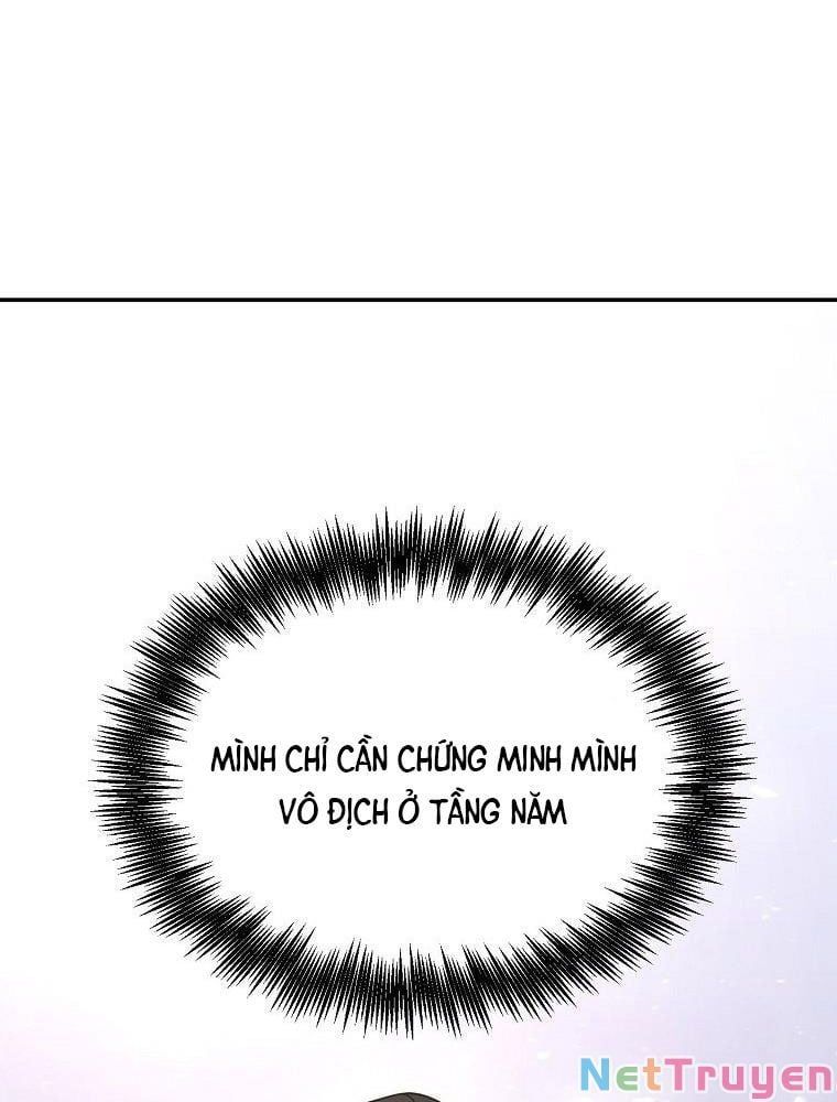 đọc truyện Người Mới Này Quá Mạnh Chương 8 ảnh 102 tại Thiên Thai Truyện