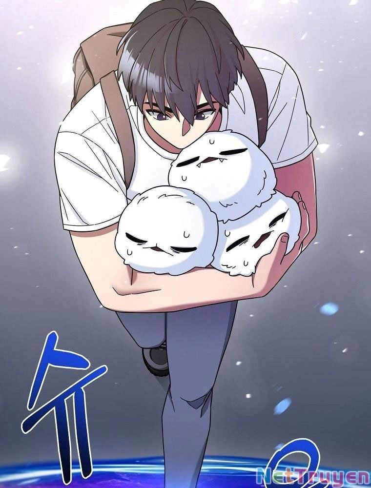 đọc truyện Người Mới Này Quá Mạnh Chương 8 ảnh 103 tại Thiên Thai Truyện