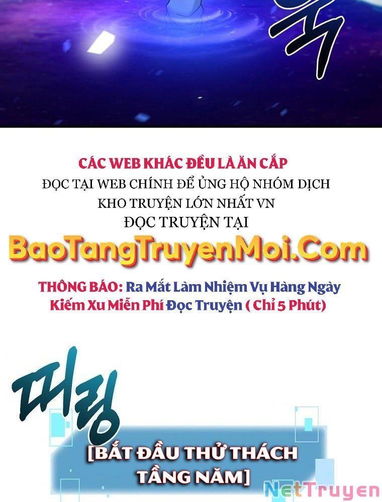 đọc truyện Người Mới Này Quá Mạnh Chương 8 ảnh 104 tại Thiên Thai Truyện