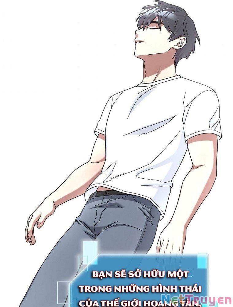 đọc truyện Người Mới Này Quá Mạnh Chương 8 ảnh 107 tại Thiên Thai Truyện