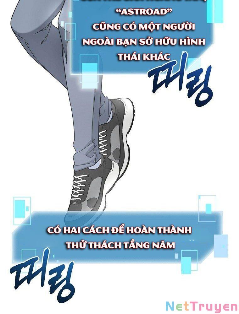 đọc truyện Người Mới Này Quá Mạnh Chương 8 ảnh 108 tại Thiên Thai Truyện