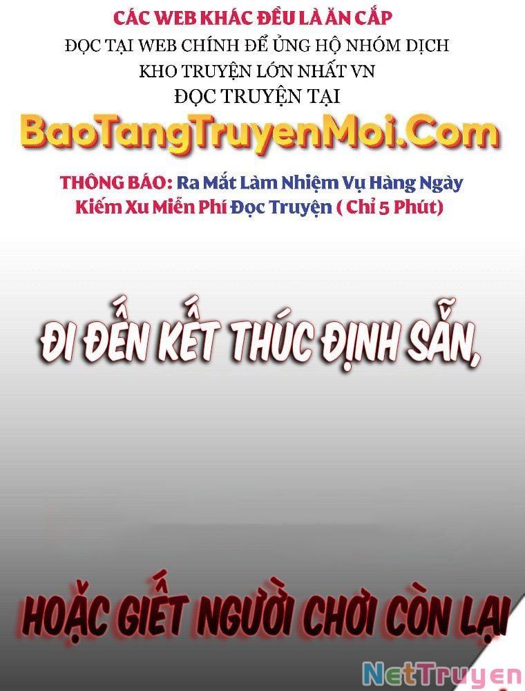 đọc truyện Người Mới Này Quá Mạnh Chương 8 ảnh 109 tại Thiên Thai Truyện