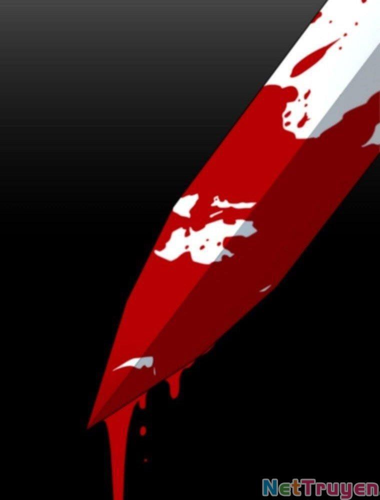 đọc truyện Người Mới Này Quá Mạnh Chương 8 ảnh 110 tại Thiên Thai Truyện