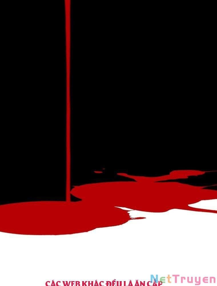 đọc truyện Người Mới Này Quá Mạnh Chương 8 ảnh 111 tại Thiên Thai Truyện